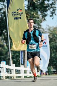 BIB: 
                            <button type="button" onclick="openModal(25933407)" class="btn btn-primary btn-sm float-right btn-popup" data-toggle="modal" data-target=".modal-high-quality">
                        <i class="fas fa-shopping-cart"></i> Add to Cart
                    </button>
                                            <button type="button" onclick="isThisMe(25933407, true)" class="btn btn-success btn-sm float-right btn-popup btn-isme hidden" data-toggle="tooltip" data-placement="bottom" title="นี่คือรูปของคุณใช่ไหม คลิกที่นี่เพื่อเอาเข้าอัลบั้ม">
                        <i class="fas fa-plus"></i> Add to album
                    </button>
                    <button type="button" onclick="isThisMe(25933407, false)" class="btn btn-warning btn-sm float-right btn-popup btn-isnotme hidden">
                        <i class="fas fa-ban"></i> Remove from album
                    </button>